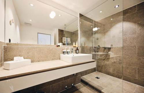 Haus am Meer-Ferienwohnungen - Photo 25