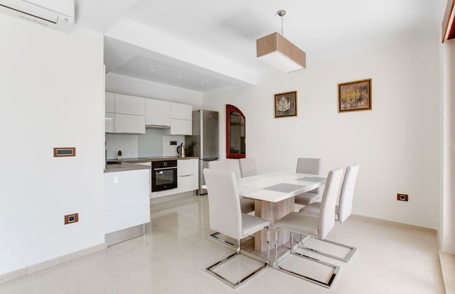 Lost in paradise - Foto 21