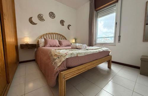 Martins Beach House - Portimão - Foto 12