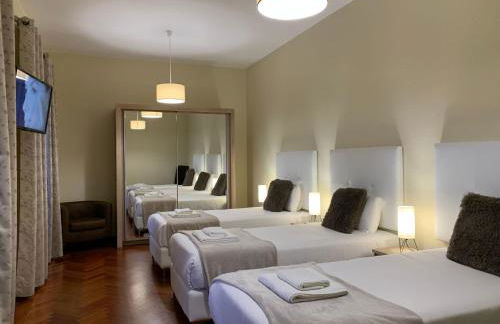 Holiday Home Villa Lapa in Câmara de Lobos by Interhome - Foto 100