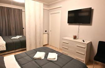 Appartamento Nettuno Casa di Romy - Foto 10