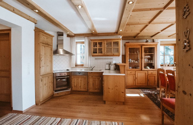 Lena Top 1 - Foto 20