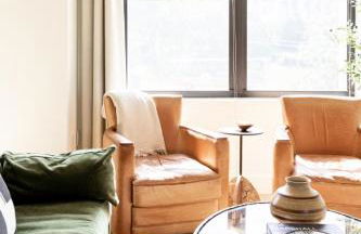 Luxury by Music Row Belmont Vanderbilt FREE Parking - Foto 51