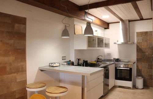 Casa Rural Monte Ardal 1 - Foto 18