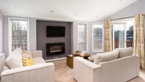 Waternook Lodge - Foto 2