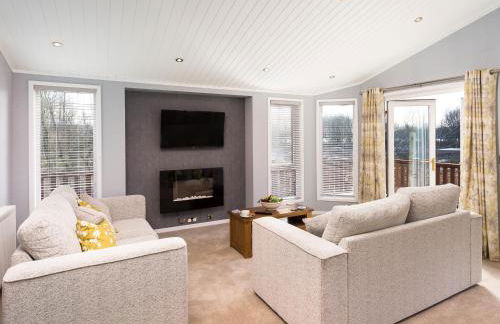 Waternook Lodge - Foto 2