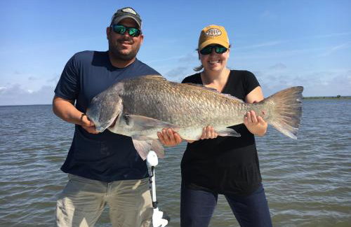 Caddyshack Condo - Foto 15