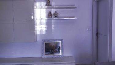 appartamento a Marzocca di Senigallia a 350 mt dal mare - Foto 2