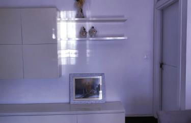 appartamento a Marzocca di Senigallia a 350 mt dal mare - Foto 2