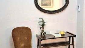 Lavanda - Villa Due Cieli - Foto 4