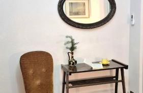 Villa Due Cieli 4 - Foto 6