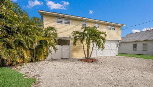 Lobster Key - Foto 2