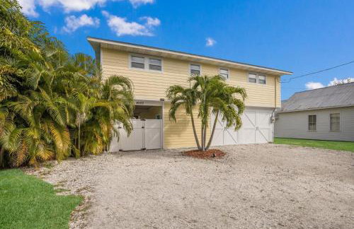 Lobster Key - Foto 2