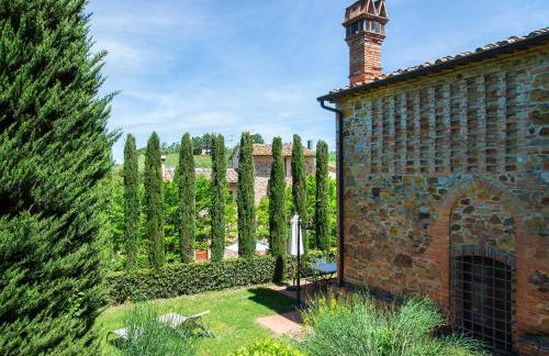 Il Torrino Country Resort - Foto 66