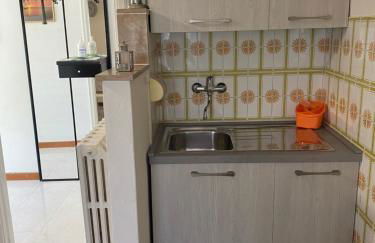 Casa Vacanze Gli Allori - Photo 32