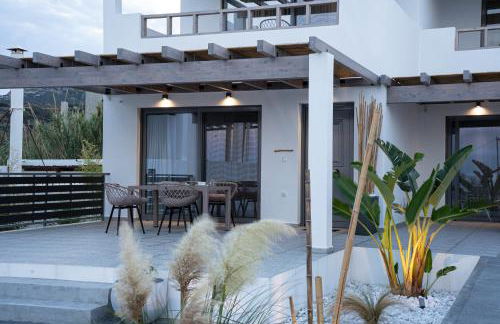 Waves Skyros - Photo 4