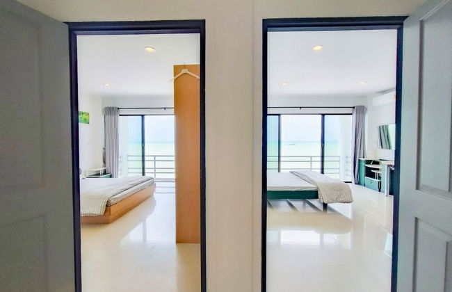 GAO Lighthouse Phala Beachfront - Photo 2