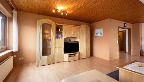 Urlaub Ostholstein - Foto 4