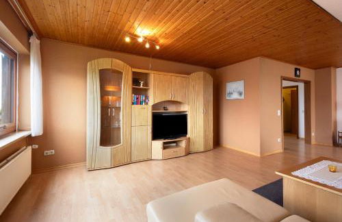 Urlaub Ostholstein - Foto 4