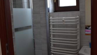Pokoje pod Śnieżnicą - Foto 2, Shower