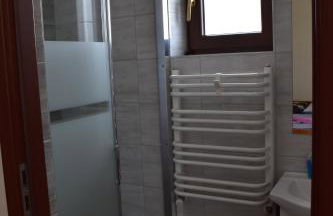 Pokoje pod Śnieżnicą - Foto 2