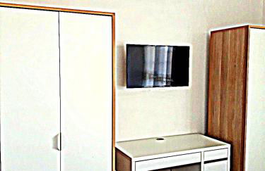 Casa Magnolia - Foto 27