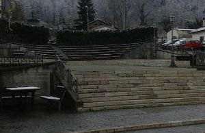 La Casetta Di Anna - Photo 25