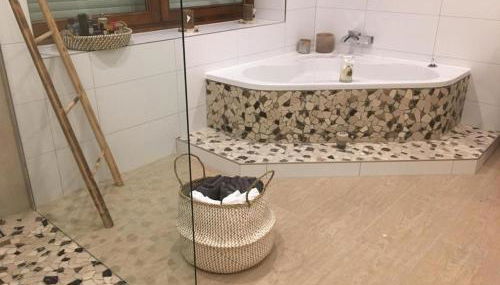 Mosel-Haus Perl Am Moselsteig - Foto 2