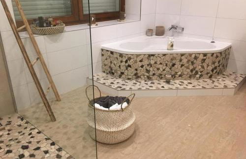 Mosel-Haus Perl Am Moselsteig - Foto 2