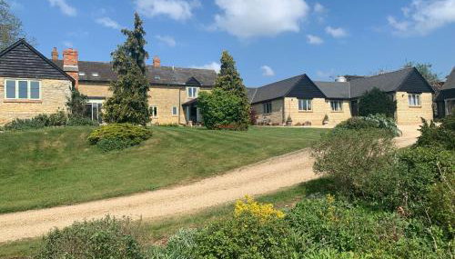 Weatherhead Farm - Foto 2