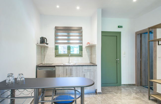 3 Goddesses - Foto 12