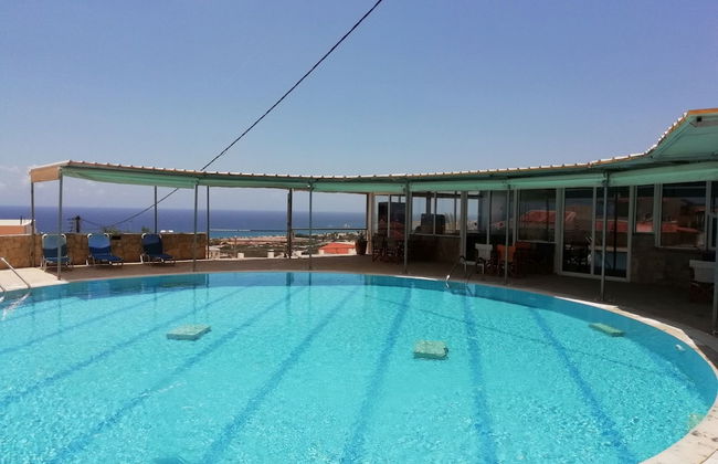 Creta Suites - Foto 35