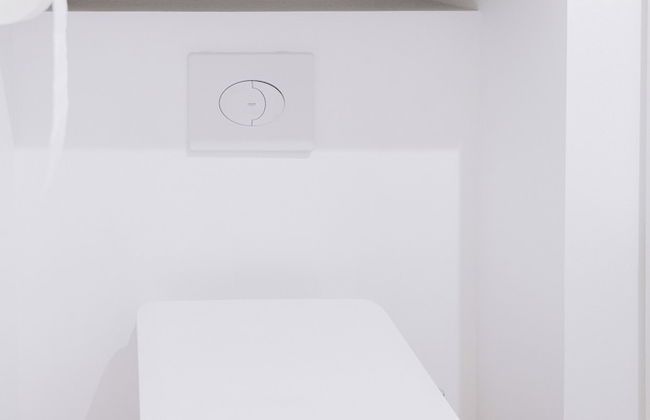 Les Suites de Catherine, la Saint Georges - Photo 23