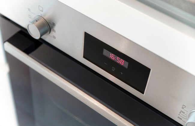 Kristall 9 - Foto 13