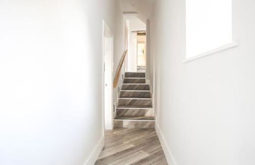 Drovers Barn - Photo 22