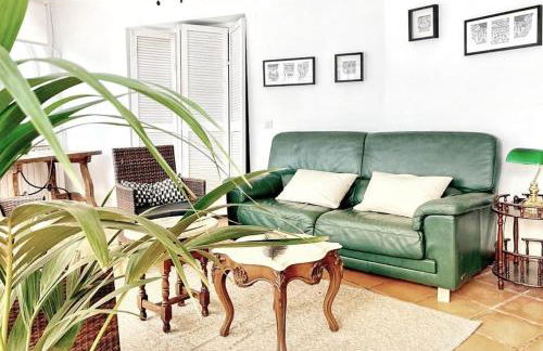 Casa Harriet - Photo 4