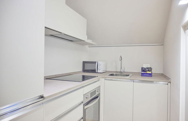 Milan Retreats City life - Foto 20