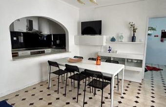 Mouradia Moura - Foto 9