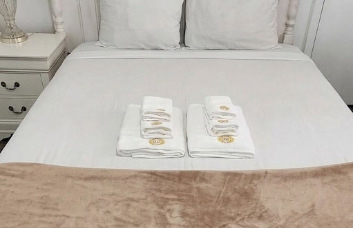 Cozy and Affordable Homes in Santa Ana - Foto 23