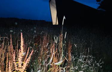 Off Grid Travel at Cambo Estate - Foto 54