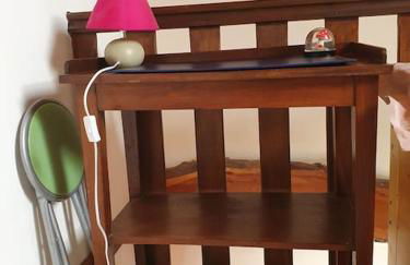 Maison d'Argent - Foto 11