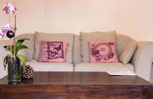 Terra Gasconha - Foto 11