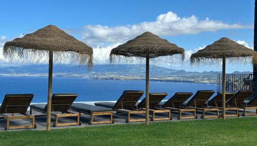 João de Oliveira - casas de campo - Photo 2