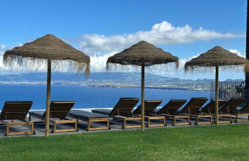 João de Oliveira - casas de campo - Photo 2