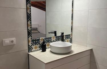 Les Cases de Laia - Foto 13