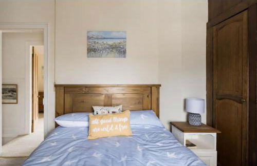 Beautiful Sea Front Cottage in the Ocean City - Foto 33