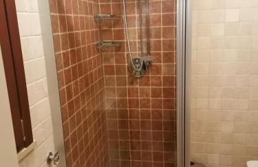 villa Grazia - Foto 26