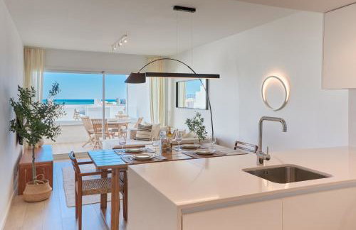 Playa Paraiso duplex Apartment - by Welcomely - Foto 59