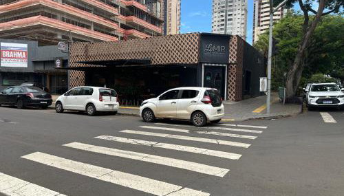 Apartamentos nadai apto 202 - Foto 4