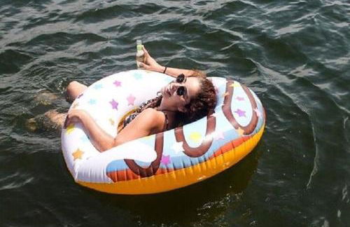 Douro4sailing - Foto 6